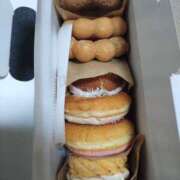 ヒメ日記 2025/04/20 23:25 投稿 上杉さえ 華女 第二章