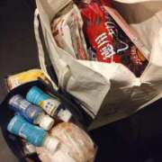 ヒメ日記 2025/04/24 15:56 投稿 上杉さえ 華女 第二章