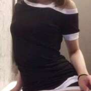 ヒメ日記 2025/04/30 13:12 投稿 上杉さえ 華女 第二章