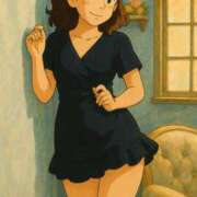 ヒメ日記 2025/04/30 15:21 投稿 上杉さえ 華女 第二章