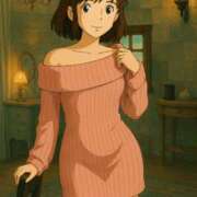 ヒメ日記 2025/04/30 15:31 投稿 上杉さえ 華女 第二章