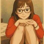 ヒメ日記 2025/05/09 19:19 投稿 上杉さえ 華女 第二章