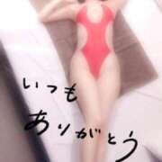 ヒメ日記 2025/05/19 10:08 投稿 上杉さえ 華女 第二章