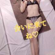 ヒメ日記 2025/05/20 21:30 投稿 上杉さえ 華女 第二章