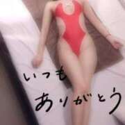 ヒメ日記 2025/05/21 22:33 投稿 上杉さえ 華女 第二章