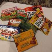 ヒメ日記 2025/05/24 02:15 投稿 上杉さえ 華女 第二章