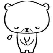 ヒメ日記 2025/05/28 12:20 投稿 上杉さえ 華女 第二章