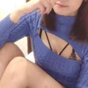 ヒメ日記 2025/05/31 23:44 投稿 上杉さえ 華女 第二章