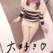 ヒメ日記 2025/06/01 21:35 投稿 上杉さえ 華女 第二章