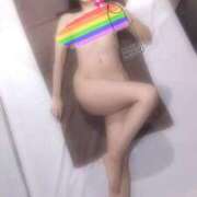 ヒメ日記 2025/06/04 22:06 投稿 上杉さえ 華女 第二章