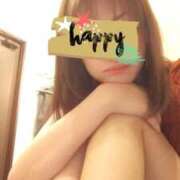 ヒメ日記 2025/06/05 11:48 投稿 上杉さえ 華女 第二章