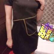 ヒメ日記 2025/06/05 17:05 投稿 上杉さえ 華女 第二章