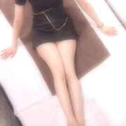 ヒメ日記 2025/06/10 22:32 投稿 上杉さえ 華女 第二章