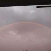 ヒメ日記 2025/06/16 19:22 投稿 上杉さえ 華女 第二章