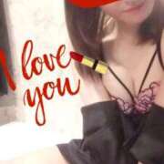 ヒメ日記 2025/06/17 19:30 投稿 上杉さえ 華女 第二章