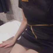 ヒメ日記 2025/06/17 21:55 投稿 上杉さえ 華女 第二章