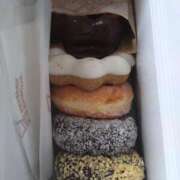 ヒメ日記 2025/06/21 14:32 投稿 上杉さえ 華女 第二章