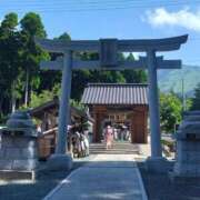 ヒメ日記 2025/06/29 14:21 投稿 上杉さえ 華女 第二章