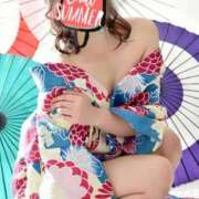 ヒメ日記 2025/07/05 12:48 投稿 上杉さえ 華女 第二章