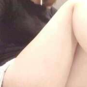 ヒメ日記 2025/07/06 21:42 投稿 上杉さえ 華女 第二章