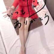 ヒメ日記 2025/07/11 13:40 投稿 上杉さえ 華女 第二章