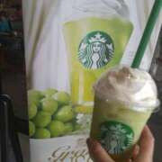 ヒメ日記 2025/07/17 16:15 投稿 上杉さえ 華女 第二章