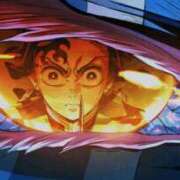 ヒメ日記 2025/07/18 11:10 投稿 上杉さえ 華女 第二章