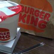 ヒメ日記 2025/07/24 12:40 投稿 上杉さえ 華女 第二章