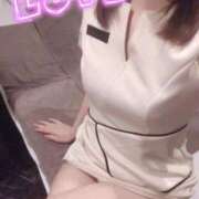 ヒメ日記 2025/07/26 13:36 投稿 上杉さえ 華女 第二章