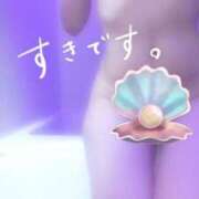 ヒメ日記 2025/07/26 17:14 投稿 上杉さえ 華女 第二章