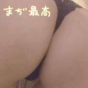 ヒメ日記 2025/07/27 22:05 投稿 上杉さえ 華女 第二章