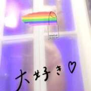 ヒメ日記 2025/08/09 22:05 投稿 上杉さえ 華女 第二章