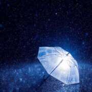 ヒメ日記 2025/08/10 22:17 投稿 上杉さえ 華女 第二章