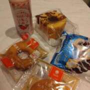 ヒメ日記 2025/08/21 10:45 投稿 上杉さえ 華女 第二章