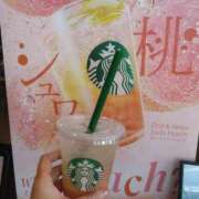 ヒメ日記 2025/08/21 16:09 投稿 上杉さえ 華女 第二章