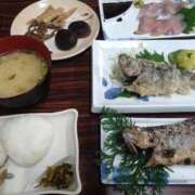 ヒメ日記 2025/09/03 16:43 投稿 上杉さえ 華女 第二章