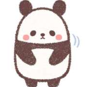 ヒメ日記 2025/09/09 19:28 投稿 上杉さえ 華女 第二章