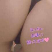 ヒメ日記 2025/09/16 21:14 投稿 上杉さえ 華女 第二章