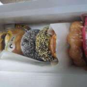 ヒメ日記 2025/09/21 13:41 投稿 上杉さえ 華女 第二章