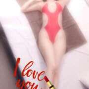 ヒメ日記 2025/10/01 13:15 投稿 上杉さえ 華女 第二章