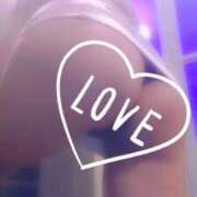 ヒメ日記 2025/10/03 10:15 投稿 上杉さえ 華女 第二章