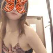 ヒメ日記 2025/10/10 13:41 投稿 上杉さえ 華女 第二章