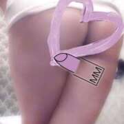 ヒメ日記 2025/10/12 13:22 投稿 上杉さえ 華女 第二章