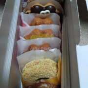 ヒメ日記 2025/10/13 11:40 投稿 上杉さえ 華女 第二章