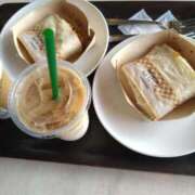 ヒメ日記 2025/10/16 16:05 投稿 上杉さえ 華女 第二章