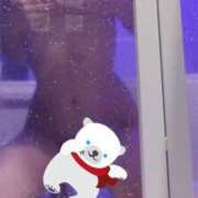 ヒメ日記 2025/10/21 15:15 投稿 上杉さえ 華女 第二章