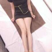 ヒメ日記 2025/10/31 14:52 投稿 上杉さえ 華女 第二章