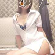 ヒメ日記 2025/10/31 21:22 投稿 上杉さえ 華女 第二章