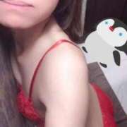 ヒメ日記 2025/11/02 09:57 投稿 上杉さえ 華女 第二章