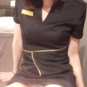 ヒメ日記 2025/11/05 22:26 投稿 上杉さえ 華女 第二章